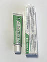 Клейкий крем для фіксації зубних протезів PresiDENT Clinical Denture 40 г, фото 5