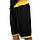Форма баскетбольна дитяча, підліткова Basketball Uniform NBA Golden State Warriors (BA-9963), фото 10