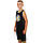 Форма баскетбольна дитяча, підліткова Basketball Uniform NBA Golden State Warriors (BA-9963), фото 3
