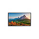 Інтерактивна панель MultiBoard Prestigio 98" Prime Series (UHD), фото 3
