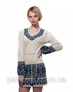 Porno yulduz uni birinchi uchrashgan yigitga berdi Gr tatuirovka foto video porno Julia Lena