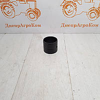 Втулка кронштейна навіски ЮМЗ (вала поворотного) ⁇ 40-4605017