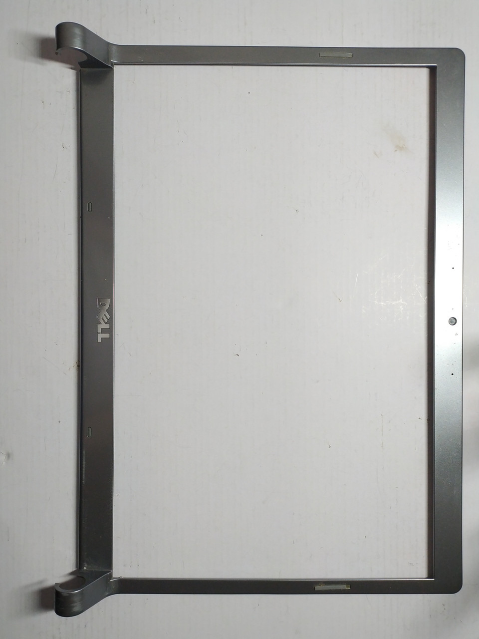 DELL STUDIO 1535 1536 1537 Корпус B (рамка матриці) 0M135C бу #