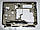 Dell Studio 1535 1536 1537 Корпус D (нижня частина корпусу) 0K319D K319D б/в #, фото 7