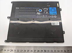 Батарея Dell Latitude 13 P08S