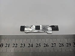 ВЕБ-камера Dell Latitude 13 P08S (WEB-camera) CN-01TC95-31590