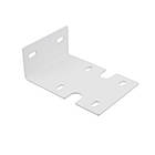 Колба механічного очищення Ecosoft BB10 1", фото 3