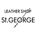 Saint George Leather Shop
