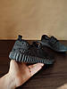 ЗНИЖКА! 40р (25 - 25.5см) Кросівки кеди Yeezy Boost 350, фото 9
