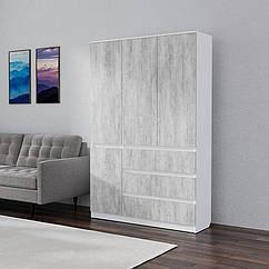 Шафа Смузі 21-1200