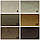 Палітра кольорів меблевої тканини MK, фото 10