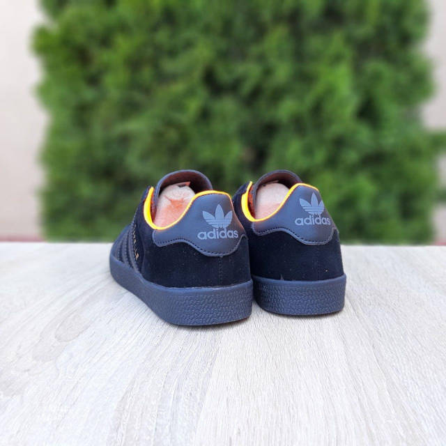 Adidas Gazelle ID 1654628687 1310 Prom.ua