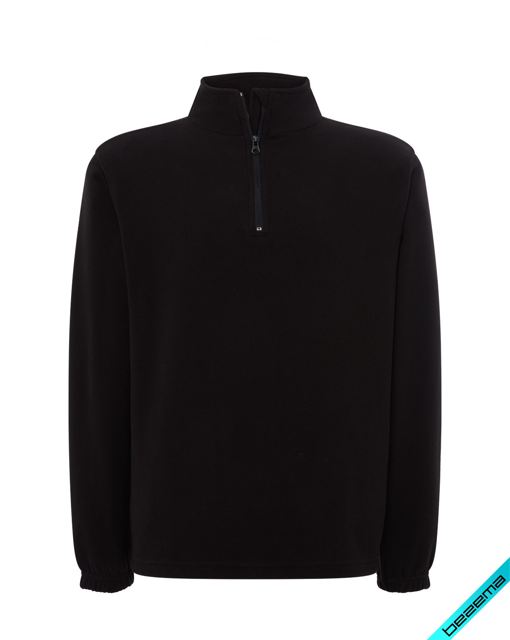 Чоловіча флісова кофта Man Micro Polar Fleece JHK MICFLEMAN