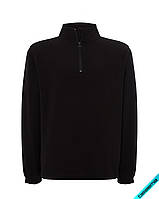 Чоловіча флісова кофта Man Micro Polar Fleece JHK MICFLEMAN