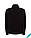 Чоловіча флісова кофта Man Micro Polar Fleece JHK MICFLEMAN, фото 4