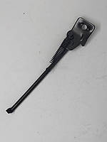 Підніжка на велосипед JC-003 18