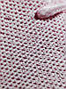 ЗНИЖКА! Yeezy Boost 350 PINK кросівки кеди, фото 9