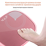 Електронні ваги для тіла MEDICA+ Body Control 5.0, фото 7