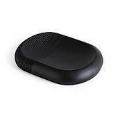 Мильниця МВМ MY HOME Boston Чорна (BA-02 BLACK)