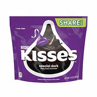 Hershey's Kisses Special Dark Share Pack 283g