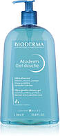 BIODERMA ATODERM GEL DOUCHE Гель для душу - 1000 мл