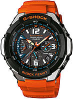 Часы мужские Casio G-Shock GW-3000M-4AER