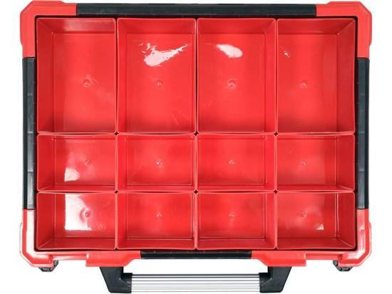 4693303136_w700_h500_organajze