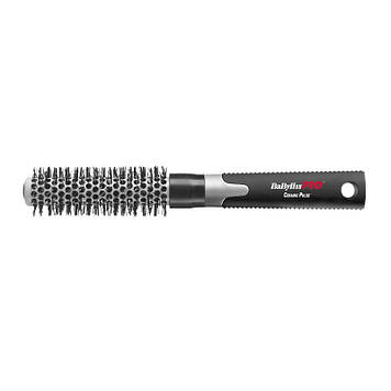 Термобрашинг BaByliss PRO Ø 20 мм (BABCB1E)