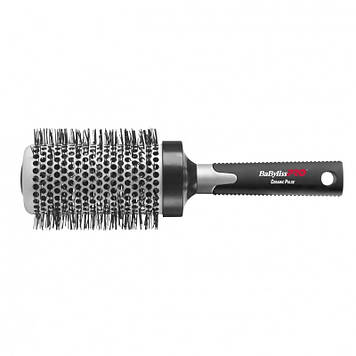 Брашинг BaByliss PRO BABCB4E Ø52 мм