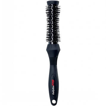Термобраш BaByliss PRO Brush BABDB25E Ø 25 мМ