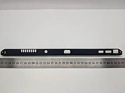 Задня панель корпусу Dell Latitude 13 P08S MG AZ91D