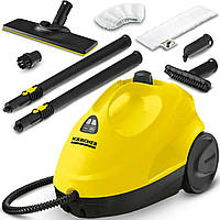 Пароочисник Karcher SC2 EasyFix