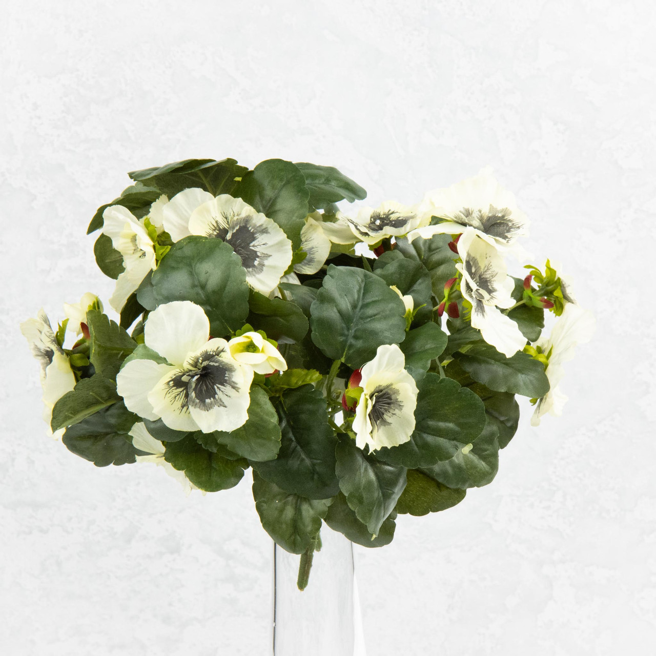 Братки білі, 25 см ELISEY, фото 1