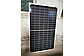 Сонячна панель Risen Energy RSM130-8-440M, фото 5