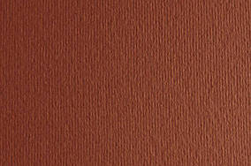 Папір для дизайну Elie Erre A3 220г/м2 №19 коричневий, дві текстури