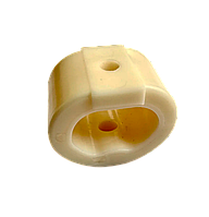 Амортизатор бігової деки Sports Art