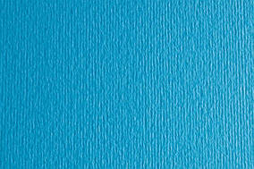 Папір для дизайну Elie Erre A3 220г/м2 №13 синій, дві текстури