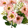 Квітковий букет, рожевий ELISEY, фото 2