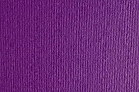 Папір для дизайну Elie Erre A3 220г/м2 №04 фіолетовий, дві текстури