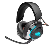 JBL Quantum 810 (JBLQ810WLBLK)