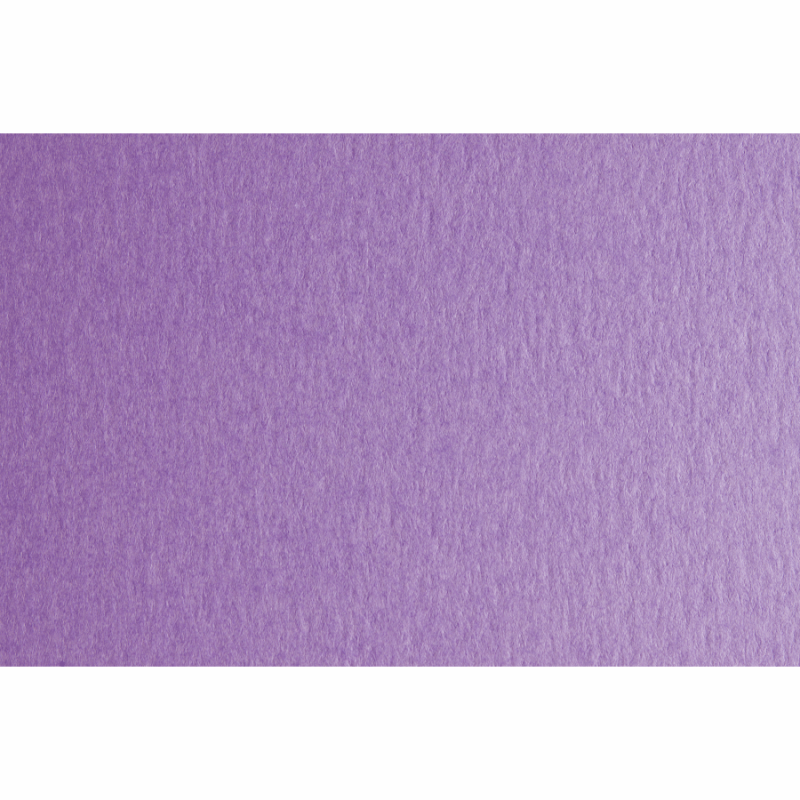 Папір для дизайну Fabriano Colore B2 200г/м2 №44 фіолетовий,дрібне зерно
