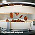 Кавомашина PHILIPS Series 5400 EP5447/90 black NEW, фото 9