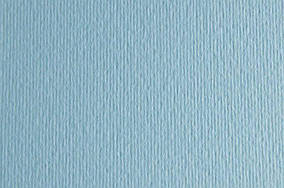 Папір для дизайну Elie Erre A3 220г/м2 №18 блакитний, дві текстури