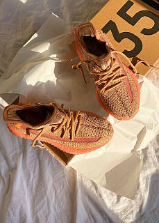 Adidas Yeezy Boost 350 V2 Clay ID 1881865715 1700 Prom.ua
