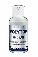 Ароматизатор в салон автомобиля на подвеске "Собственное производство POLYTOP NEOX GLAZE"