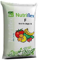 NUTRIFLEX F (18-6-19+3MGO+МЕ) (НУТРИФЛЕКС Ф), 25 кг DRT