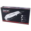Машинка для стриження Gemei GM 1022, фото 3