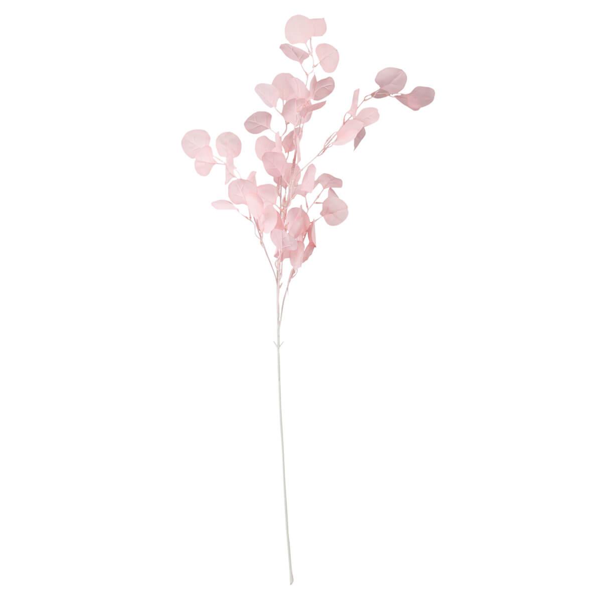 Евкаліпт "Чарівність", рожевий, 105 см ELISEY, фото 1