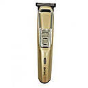 Машинка для стриження Gemei GM-6077, фото 2