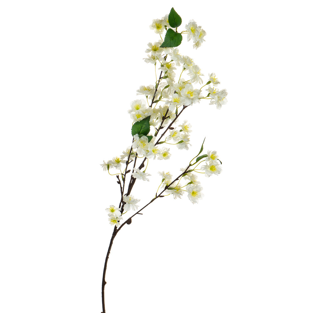 Гілка штучна "Мірабель" ELISEY, фото 1